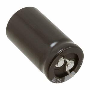 LGG2C222MELB45 Nichicon – Price, Stock & Datasheet