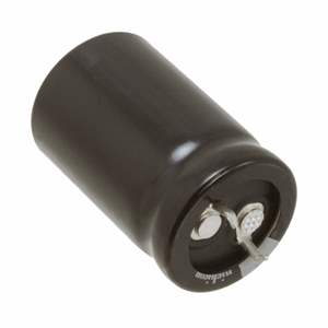 LGG2D102MELB30 Nichicon – Price, Stock & Datasheet