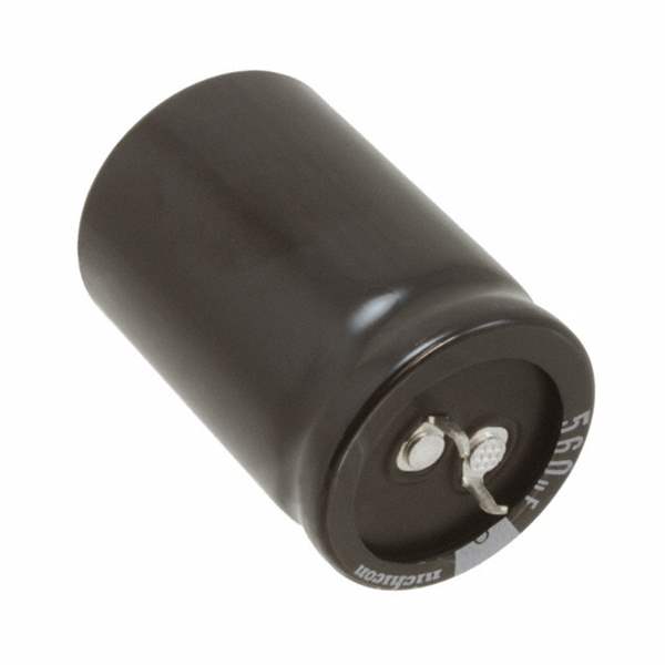 LGG2Z182MELB45 Nichicon – Price, Stock & Datasheet