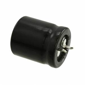 LGN2C222MELB45 Nichicon – Price, Stock & Datasheet
