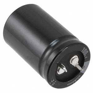 LGR2E122MELC50 Nichicon – Price, Stock & Datasheet