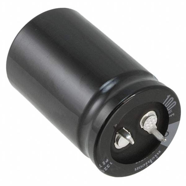 LGR2E122MELC50 Nichicon – Price, Stock & Datasheet