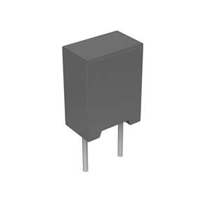 105K500CS6G-FA Cornell Dubilier Knowles – Price, Stock & Datasheet