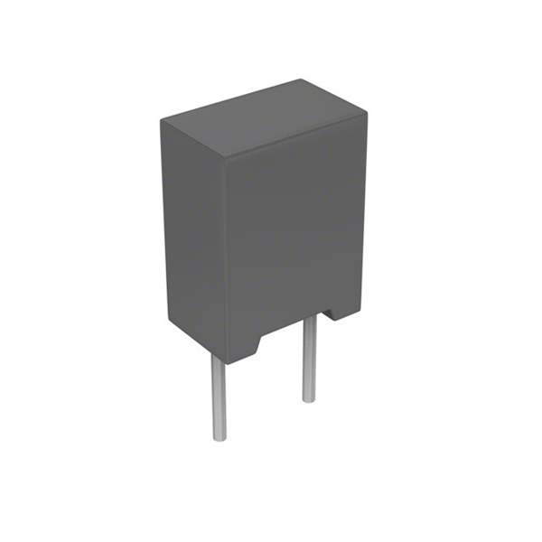 105K500CS6G-FA Cornell Dubilier Knowles – Price, Stock & Datasheet