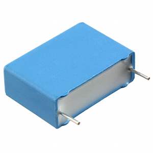 PFR5221J63J11L4BULK Kemet – Price, Stock & Datasheet