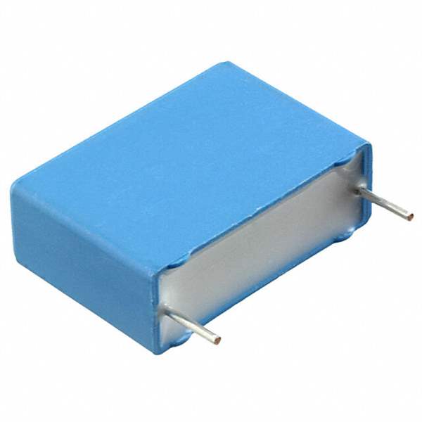 PFR5221J63J11L4BULK Kemet – Price, Stock & Datasheet