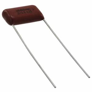 QXK2J474KTPTZH Nichicon – Price, Stock & Datasheet