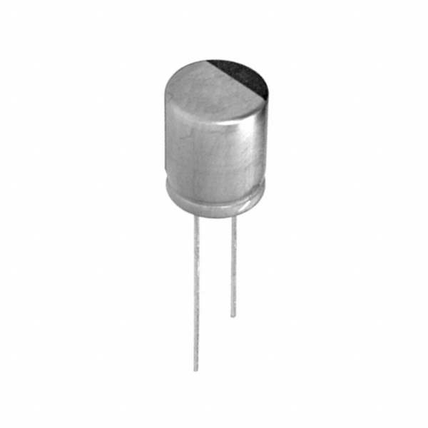 PLG0G182MDO1 Nichicon – Price, Stock & Datasheet