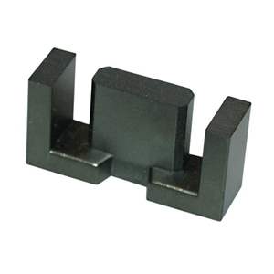 6695323121 FAIR-RITE PRODUCTS – Price, Stock & Datasheet