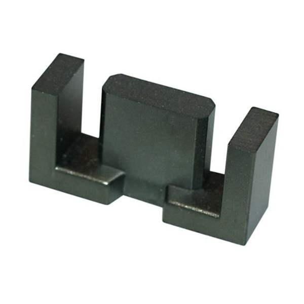 6695323121 FAIR-RITE PRODUCTS – Price, Stock & Datasheet