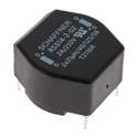 SS30V-R250092 Kemet – Price, Stock & Datasheet