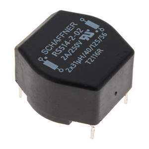 SS30V-R250092 Kemet – Price, Stock & Datasheet