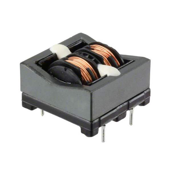 SC-05-500 Kemet – Price, Stock & Datasheet