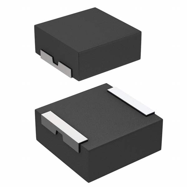 IHLP6767GZER180M01 Vishay – Price, Stock & Datasheet