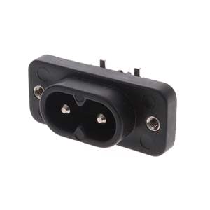 6162.0014 Schurter Inc. – Price, Stock & Datasheet
