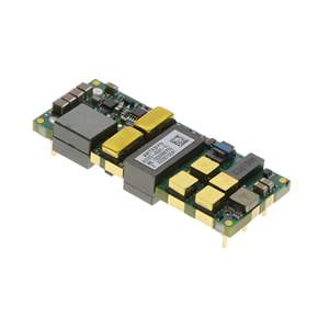 AVO120-48S12B-6L ARTESYN / Advanced Energy – Price, Stock & Datasheet