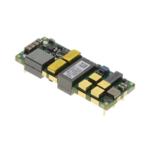 AVO120-48S12B-6L ARTESYN / Advanced Energy – Price, Stock & Datasheet