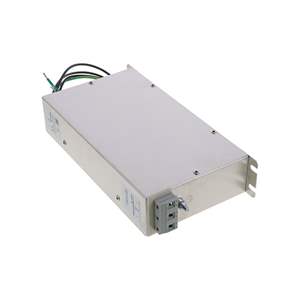 FN2090-4-06 TE Connectivity – Price, Stock & Datasheet