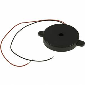 ED-23146-000 Knowles – Price, Stock & Datasheet