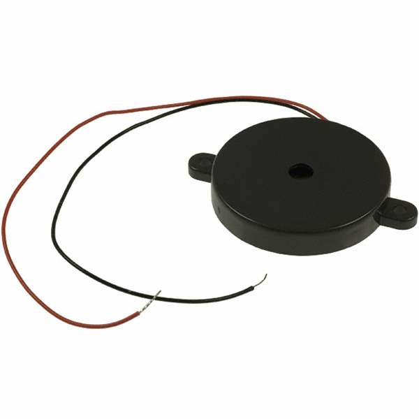 ED-23146-000 Knowles – Price, Stock & Datasheet