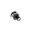 T127410 Switchcraft Inc. – Price, Stock & Datasheet