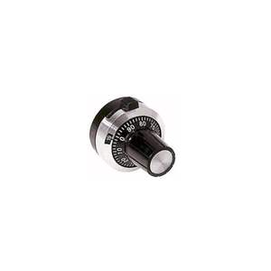 T127410 Switchcraft Inc. – Price, Stock & Datasheet