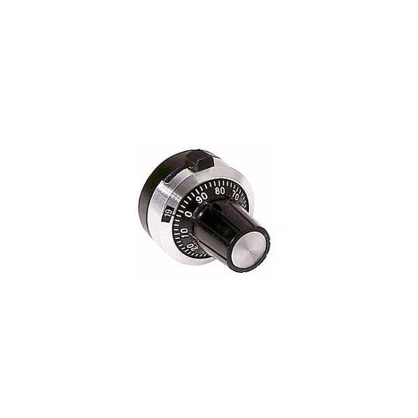 T127410 Switchcraft Inc. – Price, Stock & Datasheet