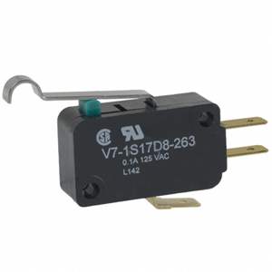 V7-1X2AD8-048 Honeywell – Price, Stock & Datasheet