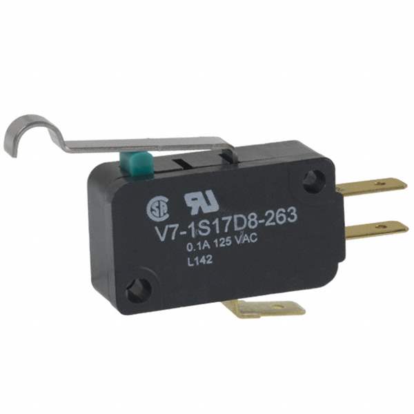 V7-1X2AD8-048 Honeywell – Price, Stock & Datasheet