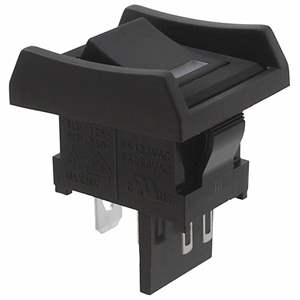 JB15HBPE-BH NKK Switches – Price, Stock & Datasheet