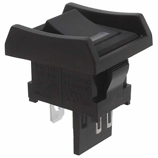JB15HBPE-BH NKK Switches – Price, Stock & Datasheet