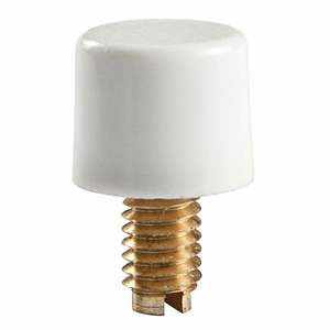 AT206C NKK Switches – Price, Stock & Datasheet