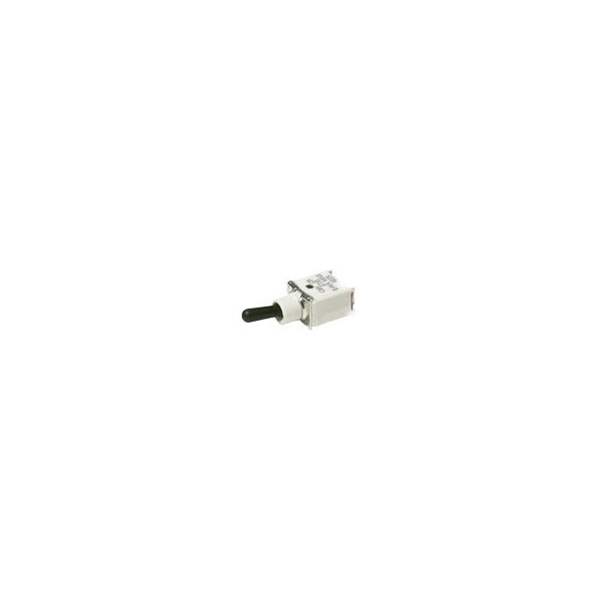 ET01MD1AGE C&K Components – Price, Stock & Datasheet