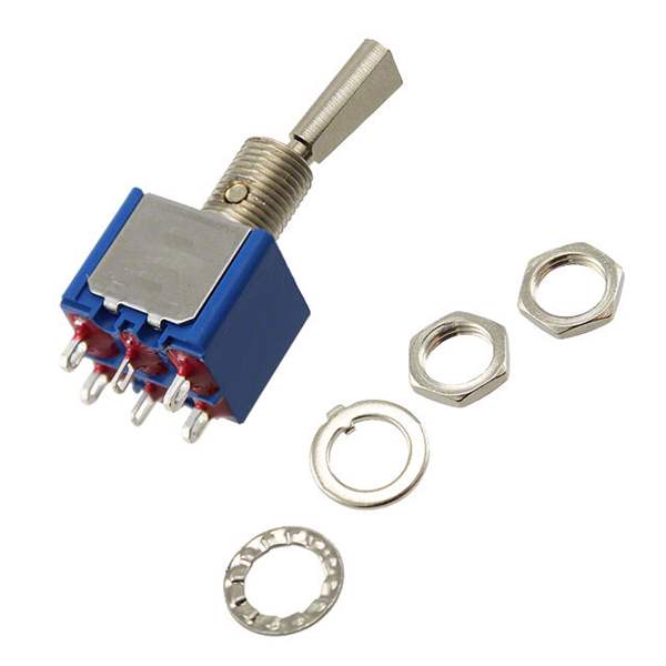 5636AKB Apem Inc. – Price, Stock & Datasheet