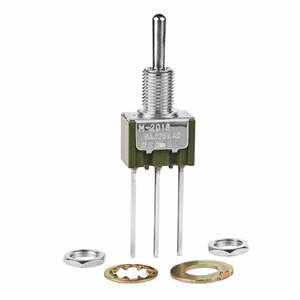 M2018KA1G03 NKK Switches – Price, Stock & Datasheet