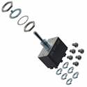 S42 NKK Switches – Price, Stock & Datasheet