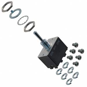 S42 NKK Switches – Price, Stock & Datasheet