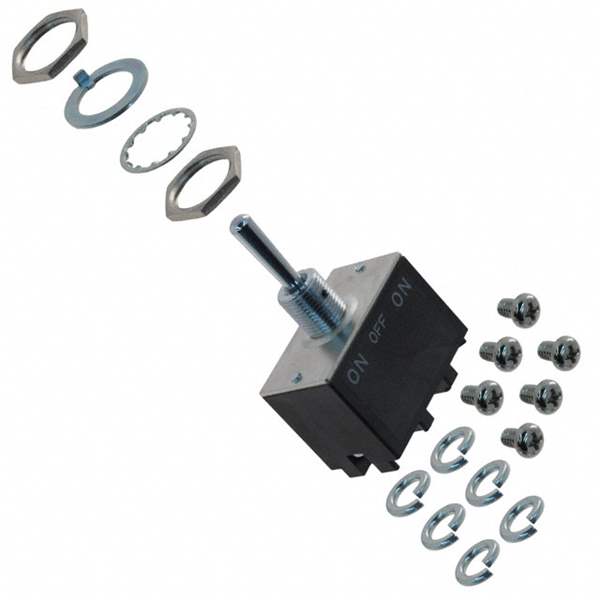 S42 NKK Switches – Price, Stock & Datasheet