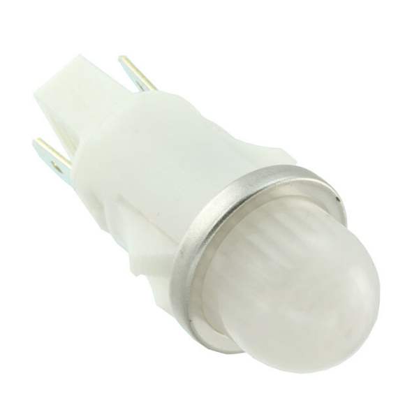 1030D4 Visual Communications Company - VCC – Price, Stock & Datasheet