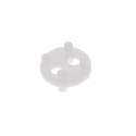 455-290 Bivar Inc. – Price, Stock & Datasheet
