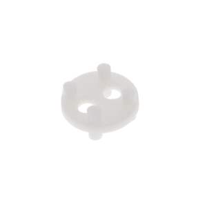 455-290 Bivar Inc. – Price, Stock & Datasheet