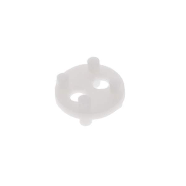 455-290 Bivar Inc. – Price, Stock & Datasheet