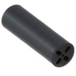 H-131C-2-120 Bivar Inc. – Price, Stock & Datasheet