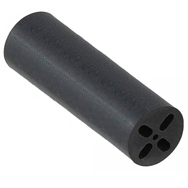 H-131C-2-120 Bivar Inc. – Price, Stock & Datasheet