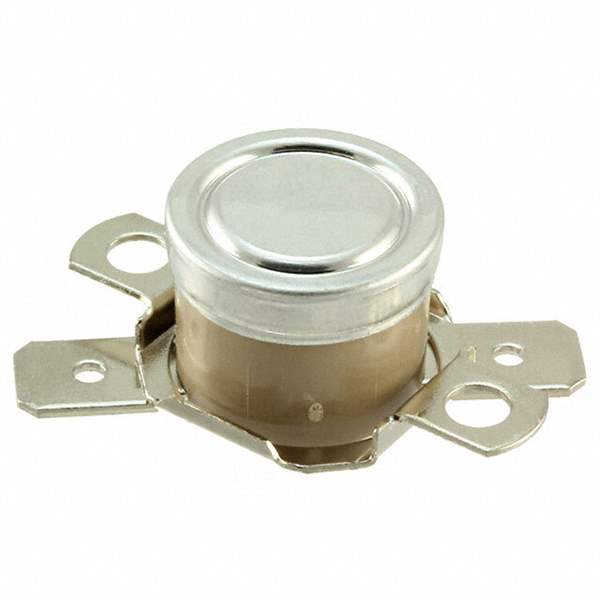 2455RP-91000439 Honeywell – Price, Stock & Datasheet