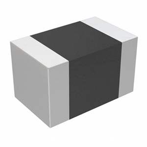 PANR102350 Ametherm – Price, Stock & Datasheet