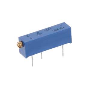 M63P102KB40 Vishay – Price, Stock & Datasheet