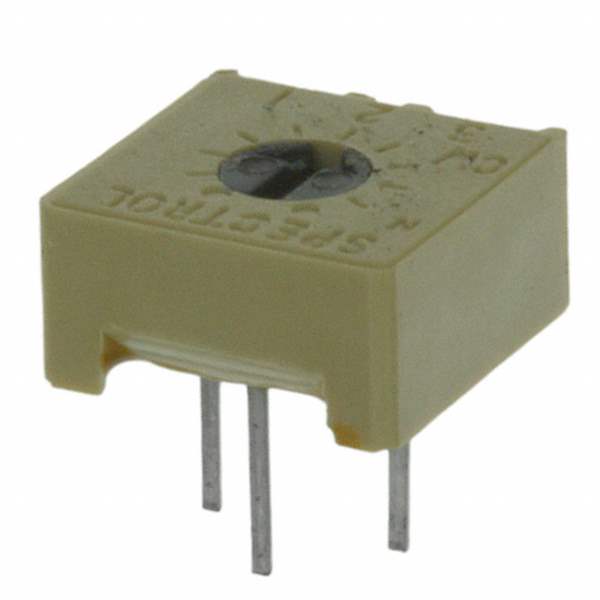 M63X104KB40 Vishay – Price, Stock & Datasheet