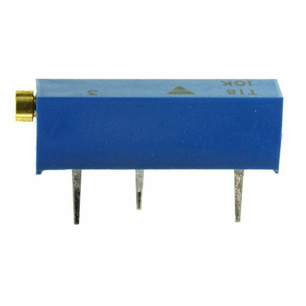 T7YA103MB40 Vishay – Price, Stock & Datasheet