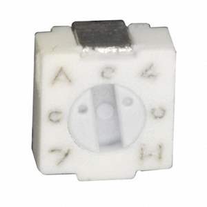 3313S-2-503E Bourns Inc. – Price, Stock & Datasheet